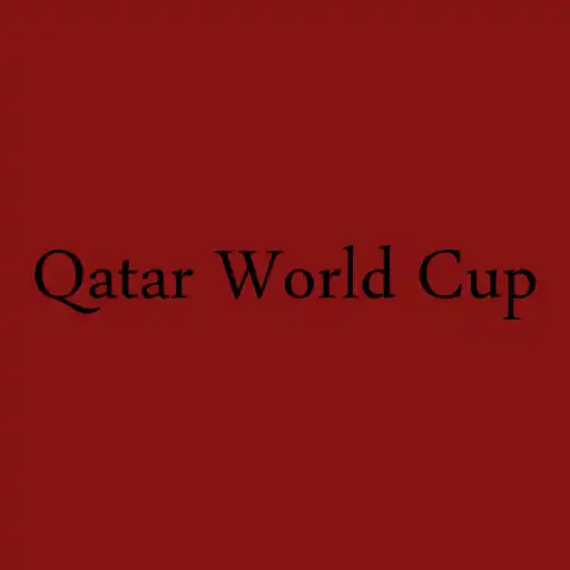 Play WC Qatar 2022 Wallpaper APK Play WC Qatar 2022 Wallpaper APK
