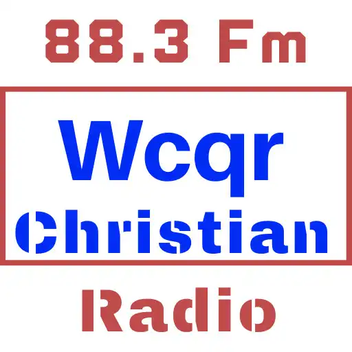 Play Wcqr 88.3 Fm Christian Radio APK