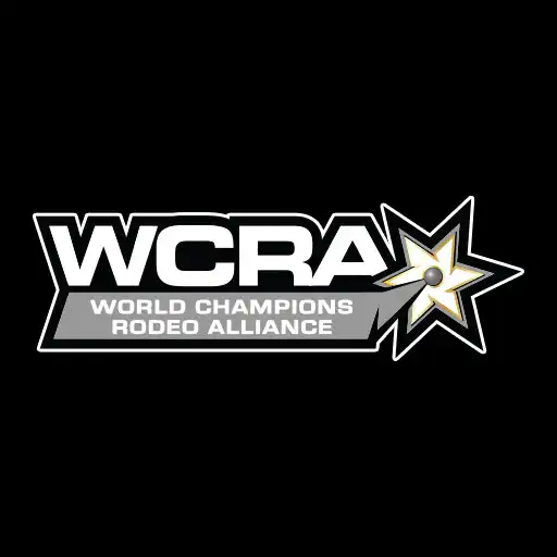 Play WCRA Rodeo APK