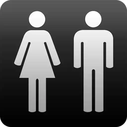 Play WC Rome APK