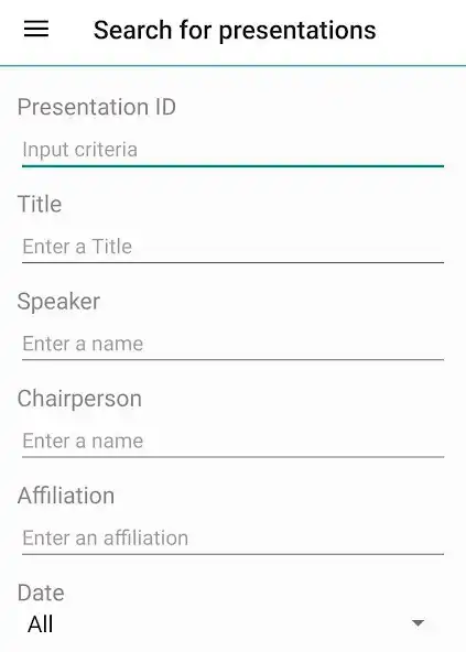 Play WCRR 2019 as an online game online WCRR 2019 with UptoPlay Play WCRR 2019 as an online game WCRR 2019 with UptoPlay