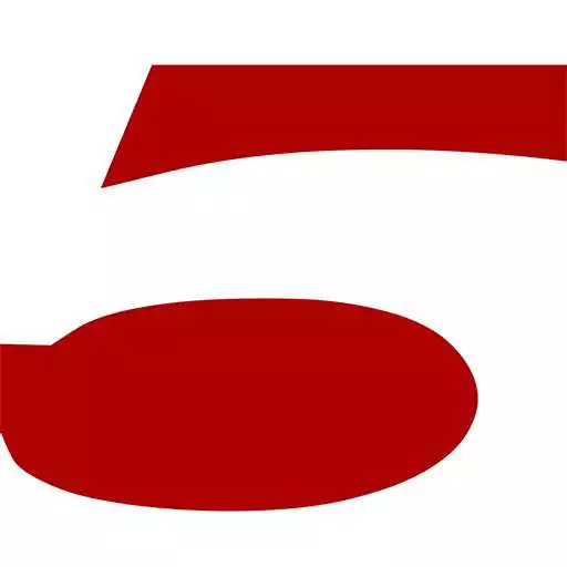 Play WCSC Live 5 News APK