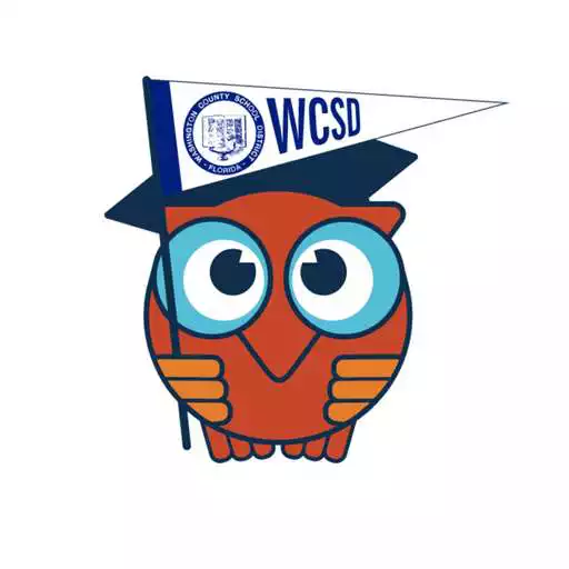 Play WCSD Community App APK