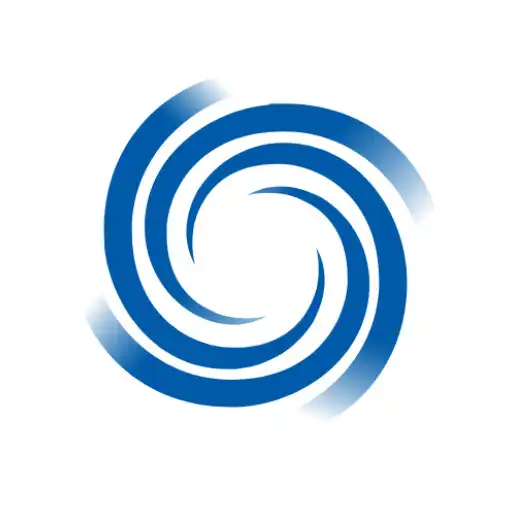 Play WCSENSOR APK