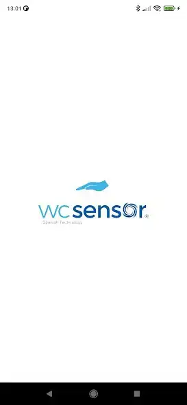 Play WCSENSOR  and enjoy WCSENSOR with UptoPlay