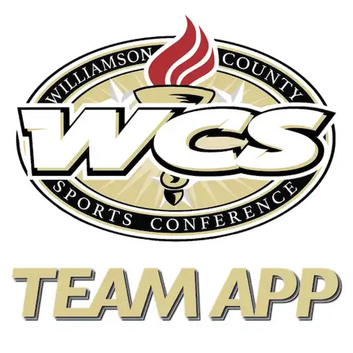 Play WCS Team App APK Play WCS Team App APK