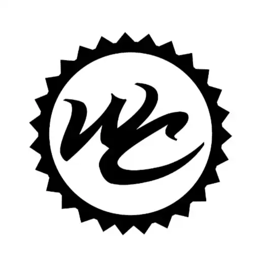 Play WC Store APK