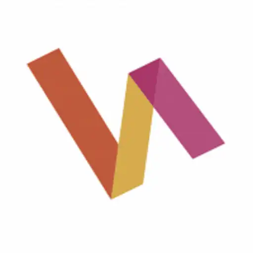 Play WCT 2022 APK Play WCT 2022 APK
