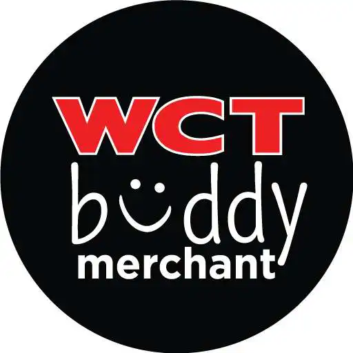 Play WCT Buddy Merchant APK