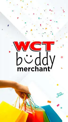 Play WCT Buddy Merchant  and enjoy WCT Buddy Merchant with UptoPlay