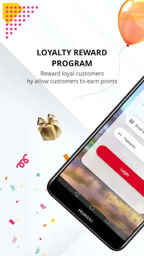 Play WCT Buddy Merchant as an online game WCT Buddy Merchant with UptoPlay