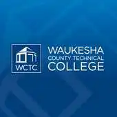Free play online WCTC Learn APK Free play online WCTC Learn APK