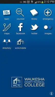 Play WCTC Learn