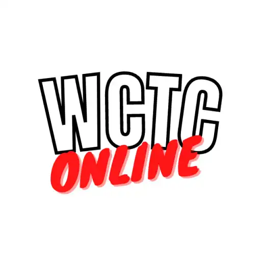 Play WCTC Online APK Play WCTC Online APK
