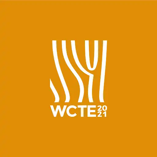 Play WCTE2021 APK