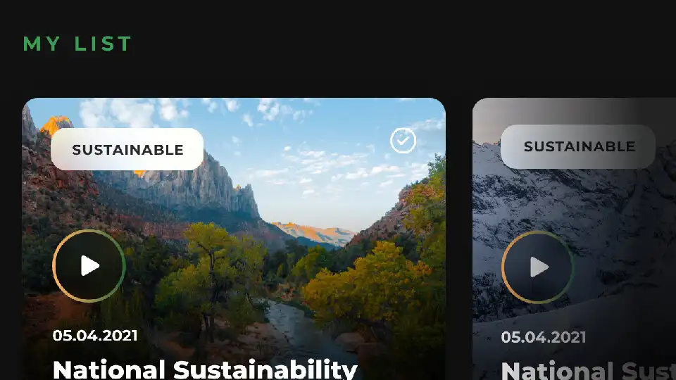 Play WCTE2021 as an online game WCTE2021 with UptoPlay