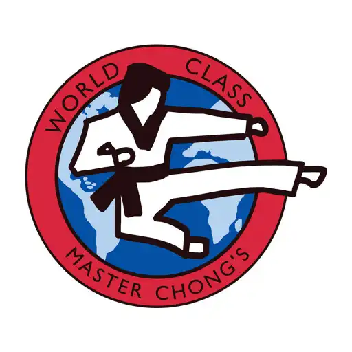 Play WCTKD APK Play WCTKD APK
