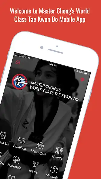 Play WCTKD  and enjoy WCTKD with UptoPlay