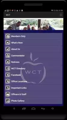 Play WCT