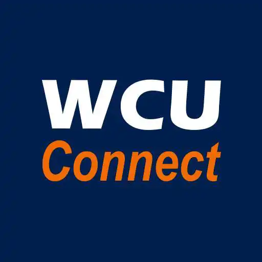 Play WCU Connect APK Play WCU Connect APK