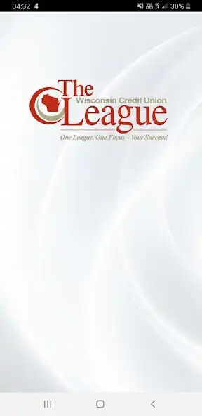 Play WCUL Events  and enjoy WCUL Events with UptoPlay