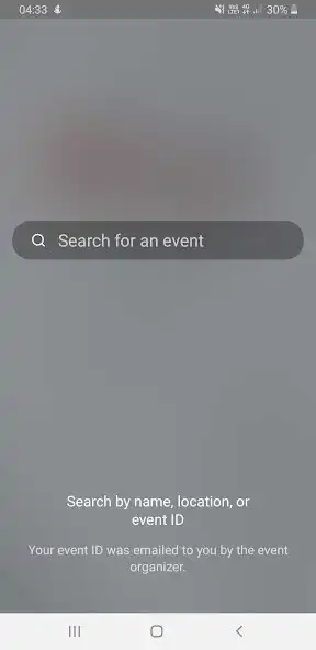 Play WCUL Events as an online game WCUL Events with UptoPlay