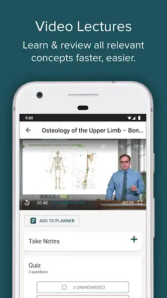 Play WCU MPA Lecturio Resources and enjoy WCU MPA Lecturio Resources with UptoPlay Play WCU MPA Lecturio Resources and enjoy WCU MPA Lecturio Resources with UptoPlay