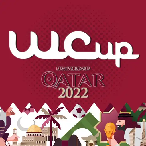 Play WCup - Mundial Qatar 2022 APK Play WCup - Mundial Qatar 2022 APK