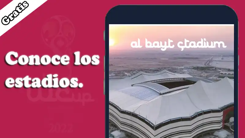 Play WCup - Mundial Qatar 2022  and enjoy WCup - Mundial Qatar 2022 with UptoPlay