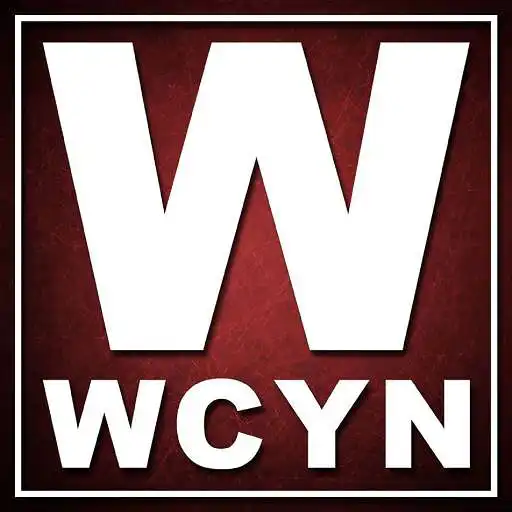 Play WCYN APK