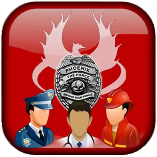 Play WDA App APK Play WDA App APK