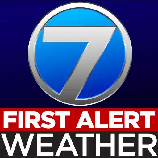 Play WDAM 7 First Alert Weather APK