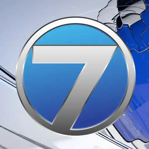 Play WDAM Local News APK Play WDAM Local News APK