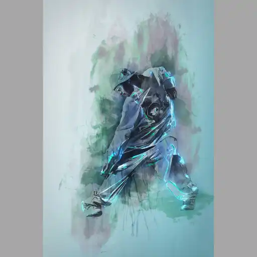 Play Wdas Fm 105.3 Philadelphia Pa APK