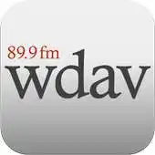 Free play online WDAV APK