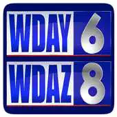 Free play online WDAY/WDAZ Now APK