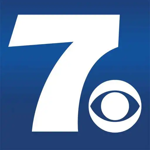 Play WDBJ7 APK Play WDBJ7 APK