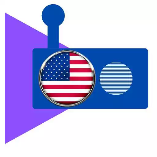 Play wdbo 107.3 orlando app 580 APK