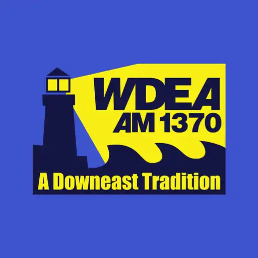 Play WDEA AM 1370 APK Play WDEA AM 1370 APK
