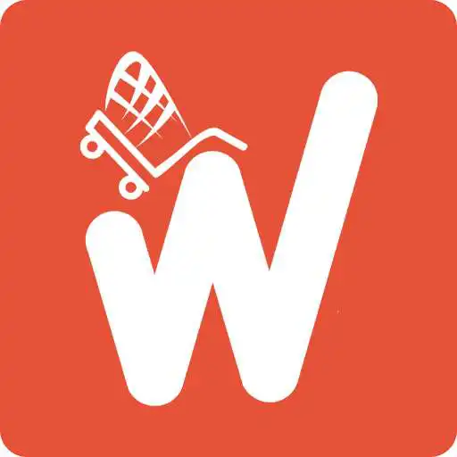 Play Wdelivery APK Play Wdelivery APK