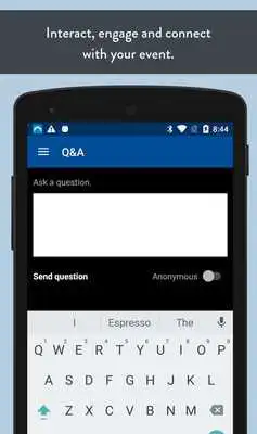 Play WD EMEAI Summit