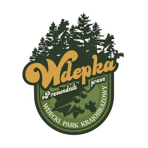 Play WDEpka APK