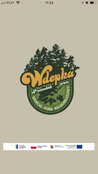 Play WDEpka  and enjoy WDEpka with UptoPlay
