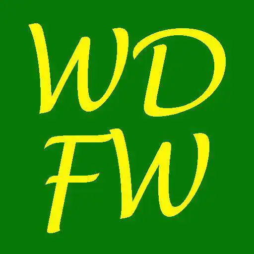 Free play online WDFW-WA Fish/Wildlife notices APK Free play online WDFW-WA Fish/Wildlife notices APK