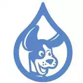 Free play online WDG APK