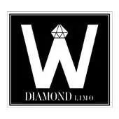 Free play online W Diamond APK Free play online W Diamond APK