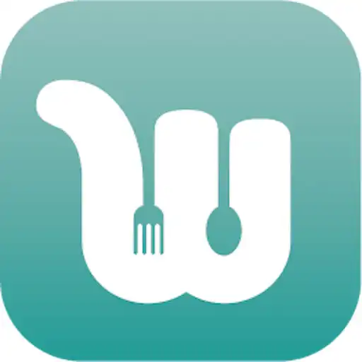 Play W Dining APK