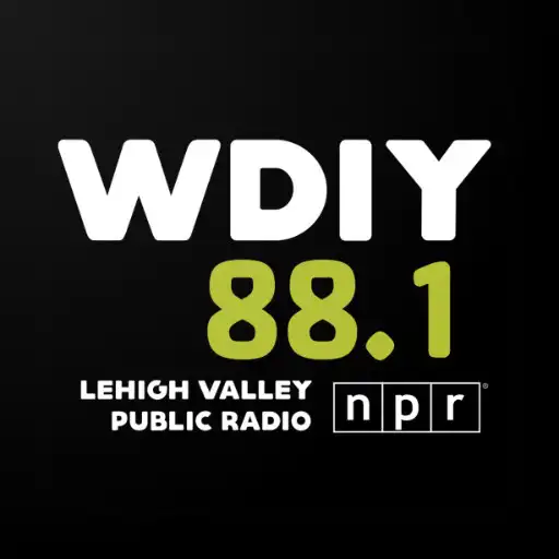 Play WDIY Radio APK Play WDIY Radio APK
