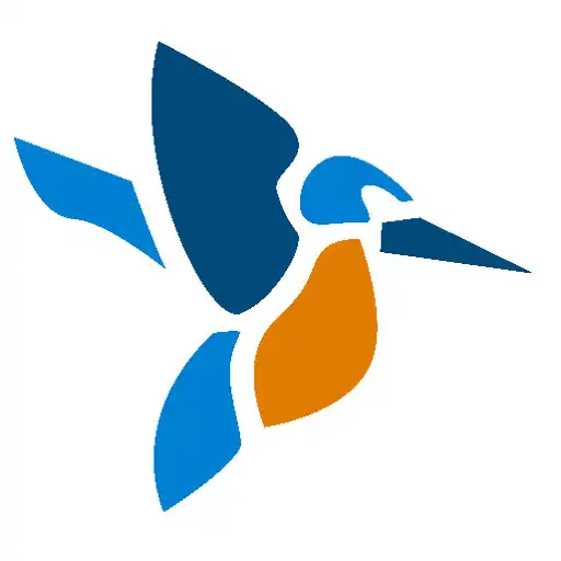 Play Wędkarstwo Zezwolenia Mapy APK