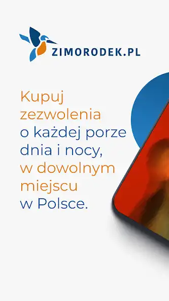 Play Wędkarstwo Zezwolenia Mapy  and enjoy Wędkarstwo Zezwolenia Mapy with UptoPlay